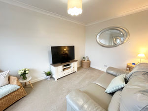 Photo 18- click for photo gallery